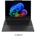 Lenovo ThinkPad T14s 2-in-1 G2 14 FHD+ IPS 355 32GB 512SSD EN W11P 21YY Lenovo ThinkPad T14s 2-in-1 G2 14 FHD+ IPS 355 32GB 512SSD EN W11P 21YY
