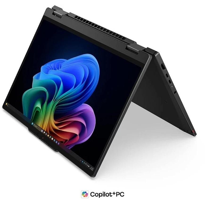 Lenovo ThinkPad T14s 2-in-1 G2 14 FHD+ IPS 355 32GB 512SSD EN W11P 21YY – 3