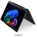 Lenovo ThinkPad T14s 2-ühes G2 14 FHD+ IPS 355 32GB 512SSD EN W11P 21YY Lenovo ThinkPad T14s 2-ühes G2 14 FHD+ IPS 355 32GB 512SSD EN W11P 21YY