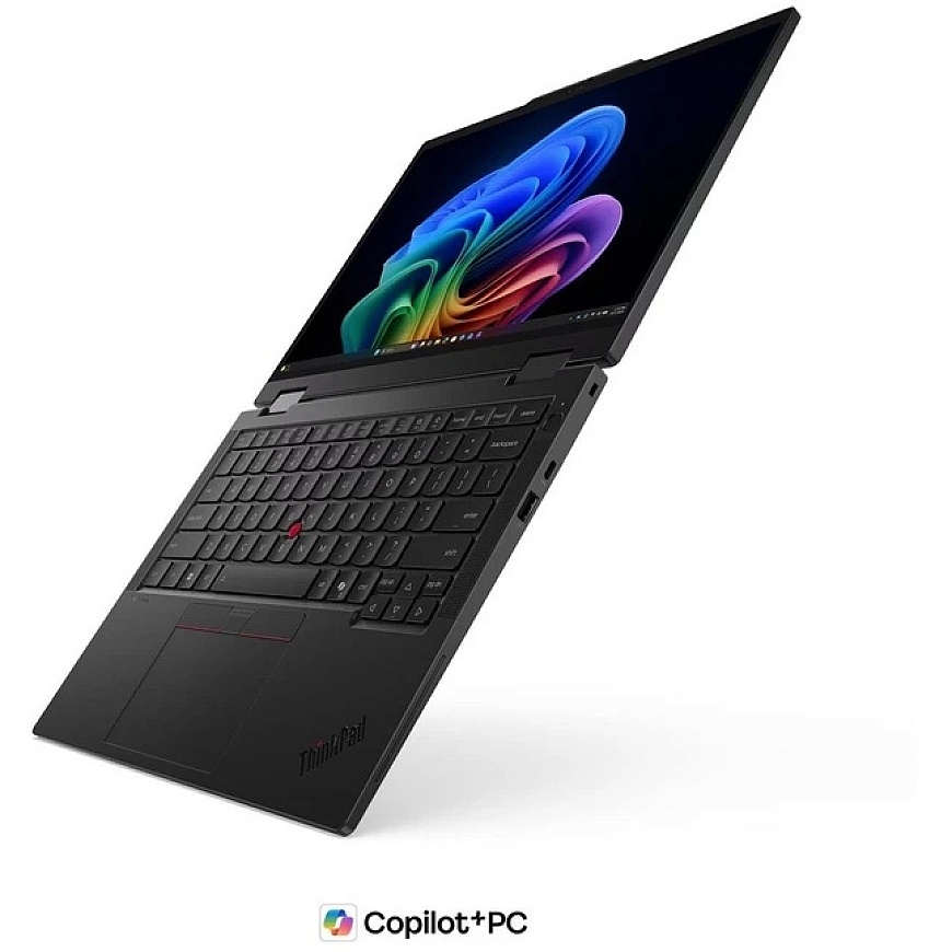 Lenovo ThinkPad T14s 2-ühes G2 14 FHD+ IPS 355 32GB 512SSD EN W11P 21YY – 4