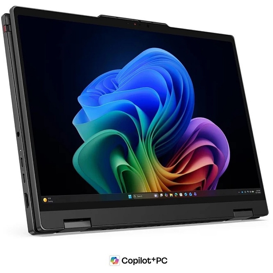 Lenovo ThinkPad T14s 2-ühes G2 14 FHD+ IPS 355 32GB 512SSD EN W11P 21YY – 5