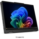 Lenovo ThinkPad T14s 2-ühes G2 14 FHD+ IPS 355 32GB 512SSD EN W11P 21YY Lenovo ThinkPad T14s 2-ühes G2 14 FHD+ IPS 355 32GB 512SSD EN W11P 21YY