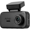 70mai A810lite комплект RC21 (6971669788032) 70mai A810lite комплект RC21 (6971669788032)