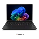 Lenovo ThinkPad T14 G7 Intel | Juodas | 14 " | IPS | WUXGA | Lenovo ThinkPad T14 G7 Intel | Juodas | 14 " | IPS | WUXGA |