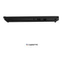 Lenovo ThinkPad T14 G7 Intel | Juodas | 14 " | IPS | WUXGA | Lenovo ThinkPad T14 G7 Intel | Juodas | 14 " | IPS | WUXGA |