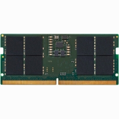 Kingston KCP556SS8-32 32GB DDR5 5600MHz SODIMM