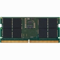 Kingston KCP556SS8-32 32ГБ DDR5 5600МГц SODIMM Kingston KCP556SS8-32 32ГБ DDR5 5600МГц SODIMM