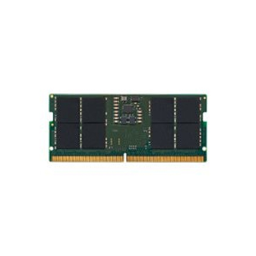 Kingston KCP556SS8-32 32GB DDR5 5600MHz SODIMM – 2
