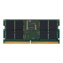 Kingston KCP556SS8-32 32ГБ DDR5 5600МГц SODIMM Kingston KCP556SS8-32 32ГБ DDR5 5600МГц SODIMM