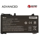 Дополнительная цифровая батарея - Расширенная цифровая RE03XL 3700 мАч 11,1 В