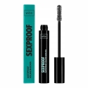 Wibo Sexproof Waterproof Resistant Mascara non-waterproof Mascara 8g
