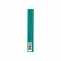 Wibo Sexproof Waterproof Resistant Mascara non-waterproof Mascara 8g