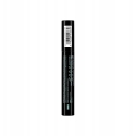 Wibo Sexproof Waterproof Resistant Mascara non-waterproof Mascara 8g