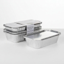 Mondex Glass Plates Diameter 28 cm 6 TYPES X Mondex Glass Plates Diameter 28 cm 6 TYPES X