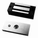 Commax Elektromagnetinė sklendė HARTTE MG60S, 60 kg Commax Elektromagnetinė sklendė HARTTE MG60S, 60 kg