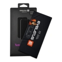 Apple iPhone 18 Pro Max Corning Gorilla Glass Antistatinis 3D Full Cover 10 kartų tvirtesnis Apple iPhone 18 Pro Max Corning Gorilla Glass Antistatinis 3D Full Cover 10 kartų tvirtesnis