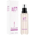 Thierry Mugler Alien Pulp EDP Refill parfīns sievietēm - papildinājums, 100 ml