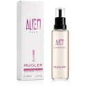 Thierry Mugler Alien Pulp EDP Refill perfume for women - refill, 100 ml Thierry Mugler Alien Pulp EDP Refill perfume for women - refill, 100 ml