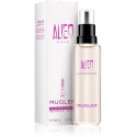 Thierry Mugler Alien Pulp EDP refill parfüüm naistele - täiendamine, 100 ml Thierry Mugler Alien Pulp EDP refill parfüüm naistele - täiendamine, 100 ml