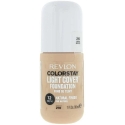 Revlon Colorstay vedel meik 210 Creme Brulee SPF 30, 30 ml Revlon Colorstay vedel meik 210 Creme Brulee SPF 30, 30 ml