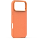 Etteri Elegant Mag mac iPhone 17 Pro Max 6,9" oranžs