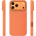 Etteri Elegant Mag mac iPhone 17 Pro Max 6,9" oranžs