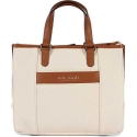 Pepe Moll Women's handbag Miriah 261390 Tan Pepe Moll Women's handbag Miriah 261390 Tan