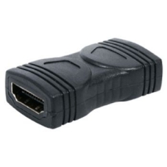 Savienotaijs HDMI ligzda - HDMI ligzda