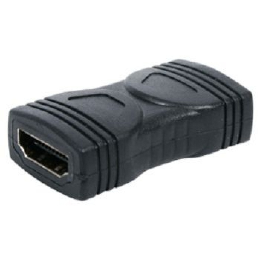 HDMI pesa - HDMI pesa