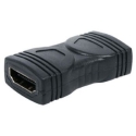 HDMI-liitin - HDMI-liitin HDMI-liitin - HDMI-liitin