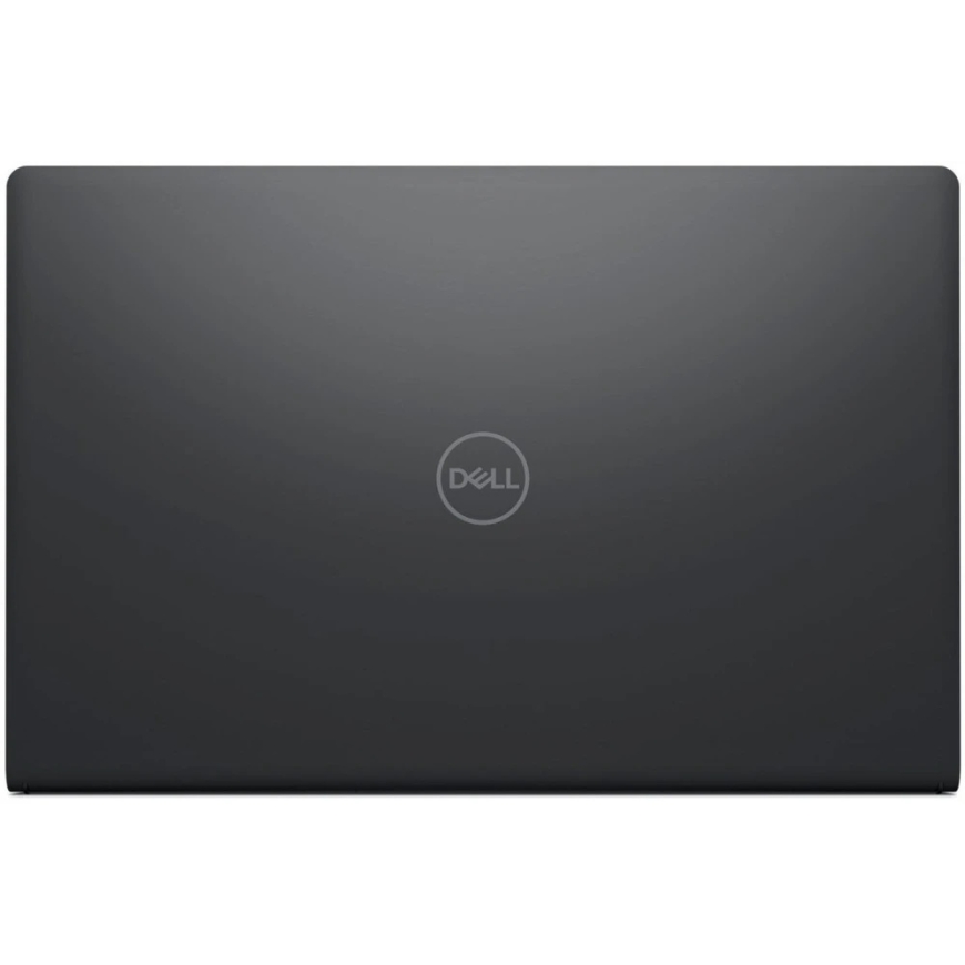 Dell Pro 15 Essential PV15250 i5-1334U 15.6"FHD 120Гц 250нит AG 8ГБ DDR5 5200 SSD512 Intel UHD Graphics FgrPr WLAN+BT BcklKb W11 – 2