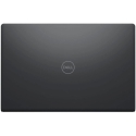 Dell Pro 15 Essential PV15250 i5-1334U 15.6"FHD 120Hz 250nits AG 8GB DDR5 5200 SSD512 Intel UHD Graphics FgrPr WLAN+BT BcklKb W1 Dell Pro 15 Essential PV15250 i5-1334U 15.6"FHD 120Hz 250nits AG 8GB DDR5 5200 SSD512 Intel UHD Graphics FgrPr WLAN+BT BcklKb W1