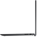Dell Pro 15 Essential PV15250 i5-1334U 15.6"FHD 120Hz 250nits AG 8GB DDR5 5200 SSD512 Intel UHD Graphics FgrPr WLAN+BT BcklKb W1 Dell Pro 15 Essential PV15250 i5-1334U 15.6"FHD 120Hz 250nits AG 8GB DDR5 5200 SSD512 Intel UHD Graphics FgrPr WLAN+BT BcklKb W1