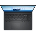Dell Pro 15 Essential PV15250 i5-1334U 15.6"FHD 120Hz 250nits AG 8GB DDR5 5200 SSD512 Intel UHD Graphics FgrPr WLAN+BT BcklKb W1 Dell Pro 15 Essential PV15250 i5-1334U 15.6"FHD 120Hz 250nits AG 8GB DDR5 5200 SSD512 Intel UHD Graphics FgrPr WLAN+BT BcklKb W1
