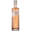 Viini GRANDS CHAIS DE FRANCE, Belrose Méditerranée, Rosé, 12.5%, 0.75l Viini GRANDS CHAIS DE FRANCE, Belrose Méditerranée, Rosé, 12.5%, 0.75l