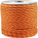 Vorel PLAINUOTA PP VIIVA 12MM 180M Vorel PLAINUOTA PP VIIVA 12MM 180M