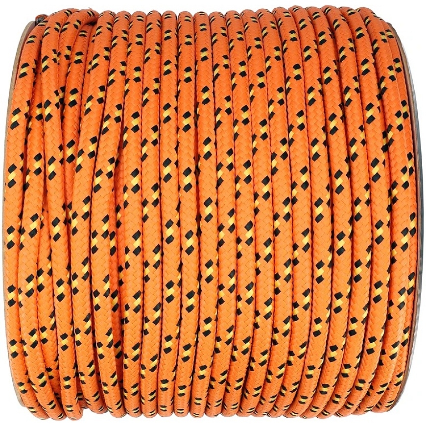 Vorel PLAINUOTA PP LYNĖ 12MM 180M – 2