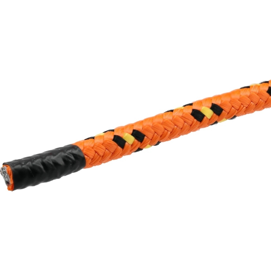 Vorel PLAINUOTA PP VIIVA 12MM 180M – 3