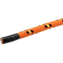 Vorel PLAINUOTA PP VIIVA 12MM 180M Vorel PLAINUOTA PP VIIVA 12MM 180M