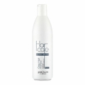 Postquam Haircare Ultra Baltas Pelēkie Mati Šampūns 250ml Postquam Haircare Ultra Baltas Pelēkie Mati Šampūns 250ml