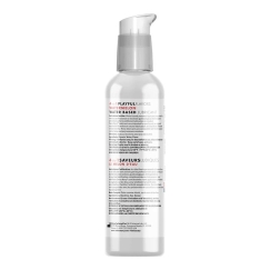 Swiss Navy 4 viename lubrikantas su arbūzo skoniu – 4 fl uncijos / 118 ml