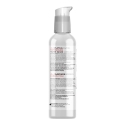 Swiss Navy 4-in-1 voiteluaine vesimelonin maku – 4 fl oz / 118 ml Swiss Navy 4-in-1 voiteluaine vesimelonin maku – 4 fl oz / 118 ml