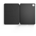Moft Dynamic kaitse iPad Air 13" M2 (2024) / M3 (2025) must Moft Dynamic kaitse iPad Air 13" M2 (2024) / M3 (2025) must