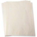 Essie "Toddy" – home "Toddy Maker" filters – pack of 20 pcs Essie "Toddy" – home "Toddy Maker" filters – pack of 20 pcs