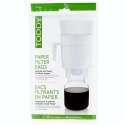 Essie „Toddy“ – kotimaiset „Toddy Maker“ suodattimet – 20 kpl pakkaus Essie „Toddy“ – kotimaiset „Toddy Maker“ suodattimet – 20 kpl pakkaus