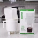 Essie «Toddy» – домашние фильтры «Toddy Maker» – упаковка 20 шт.