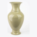 Mondex Since 1986 ROGER Vaas 17x21.5x41cm salve värvi