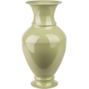 Mondex Since 1986 ROGER Ваза 17x21.5x41см шалфейного цвета Mondex Since 1986 ROGER Ваза 17x21.5x41см шалфейного цвета