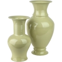 Mondex Since 1986 ROGER Vaas 17x21.5x41cm salve värvi