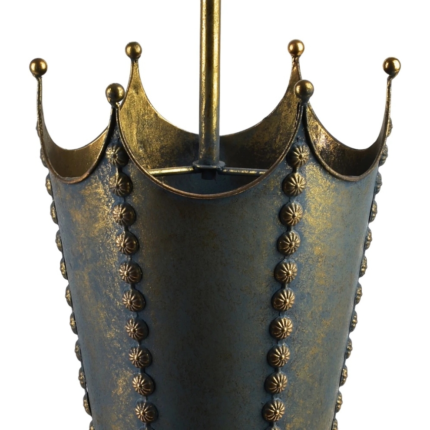 Mondex Since 1986 VIOLA Aurinkovarjo 21x15x78 cm – 2